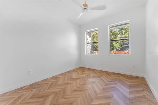 $5,250 | 102 West Adalee Street, Unit 4, Tampa, FL 33603