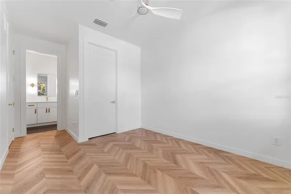 $5,250 | 102 West Adalee Street, Unit 4, Tampa, FL 33603
