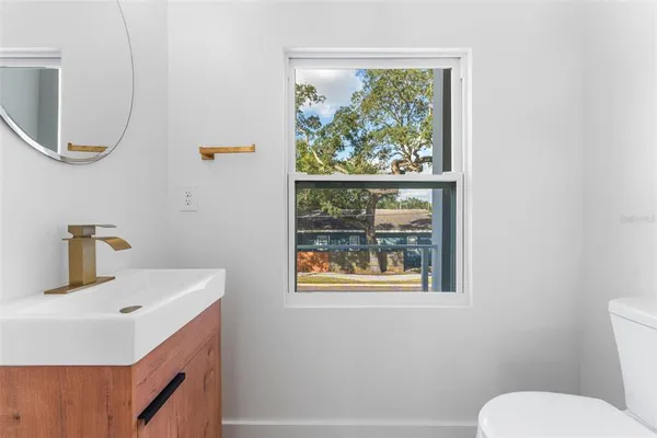 $5,250 | 102 West Adalee Street, Unit 4, Tampa, FL 33603