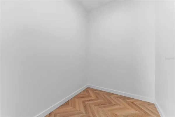 $5,250 | 102 West Adalee Street, Unit 4, Tampa, FL 33603