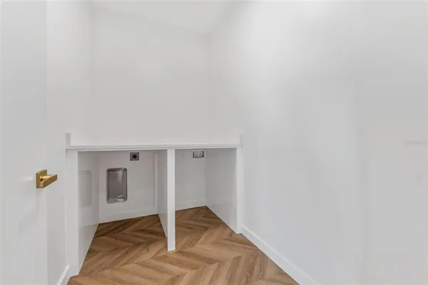 $5,250 | 102 West Adalee Street, Unit 4, Tampa, FL 33603