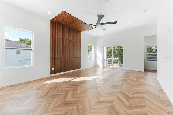 $5,250 | 102 West Adalee Street, Unit 4, Tampa, FL 33603