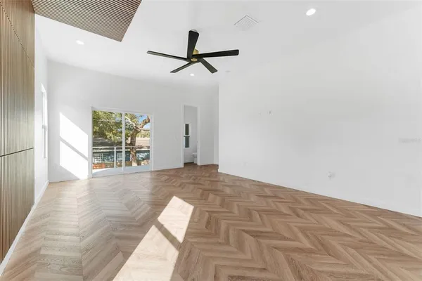 $5,250 | 102 West Adalee Street, Unit 4, Tampa, FL 33603