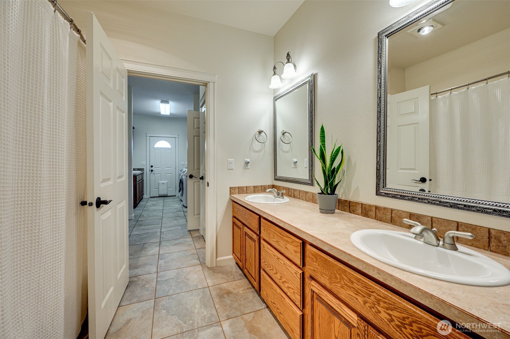 805 Insel Road Woodland, WA 98674 - Photo 17 of 40 Gallery Image 17