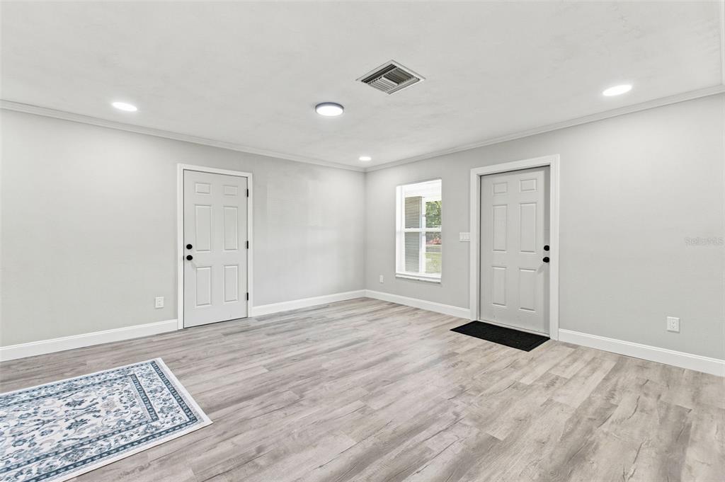 7178 Holiday Drive Spring Hill, FL 34606 - Photo 9 of 26