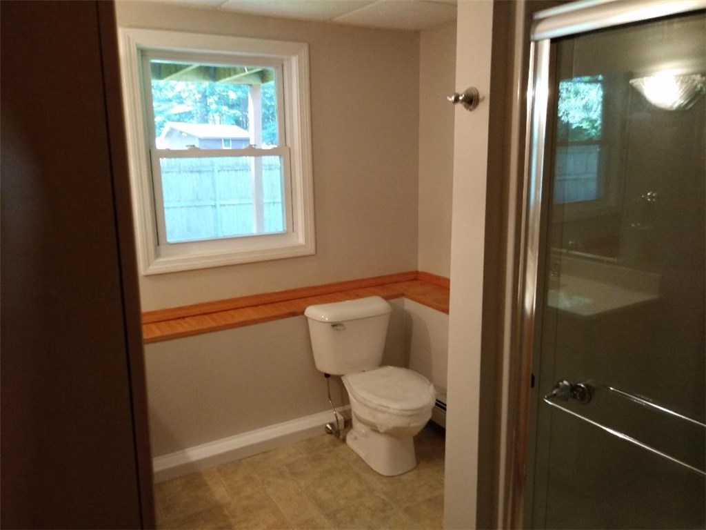 241 Pulaski Road Burrillville, RI 02830 - Photo 23 of 33