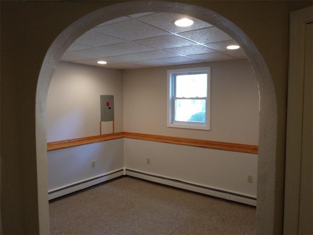 241 Pulaski Road Burrillville, RI 02830 - Photo 24 of 33