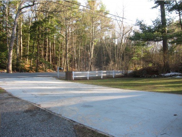 119 W Road Hampstead, NH 03841 - Photo 15 of 22 Gallery Image 15