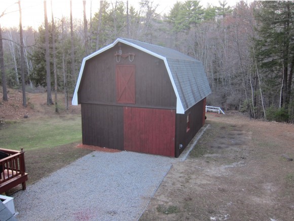 119 W Road Hampstead, NH 03841 - Photo 21 of 22 Gallery Image 21