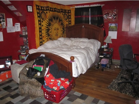 119 W Road Hampstead, NH 03841 - Photo 22 of 22 Gallery Image 22