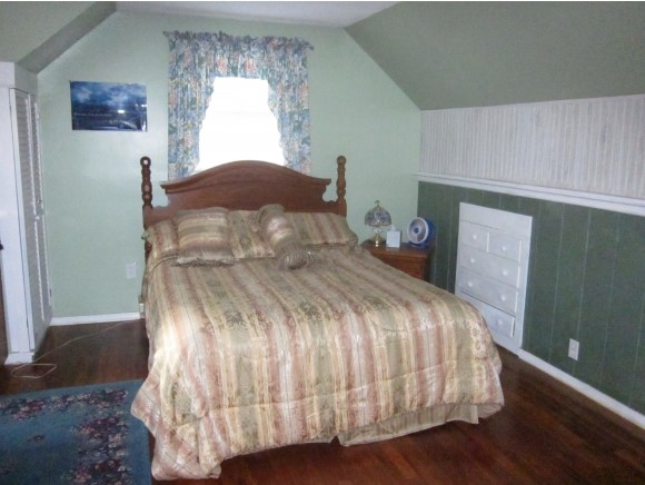 119 W Road Hampstead, NH 03841 - Photo 7 of 22 Gallery Image 7