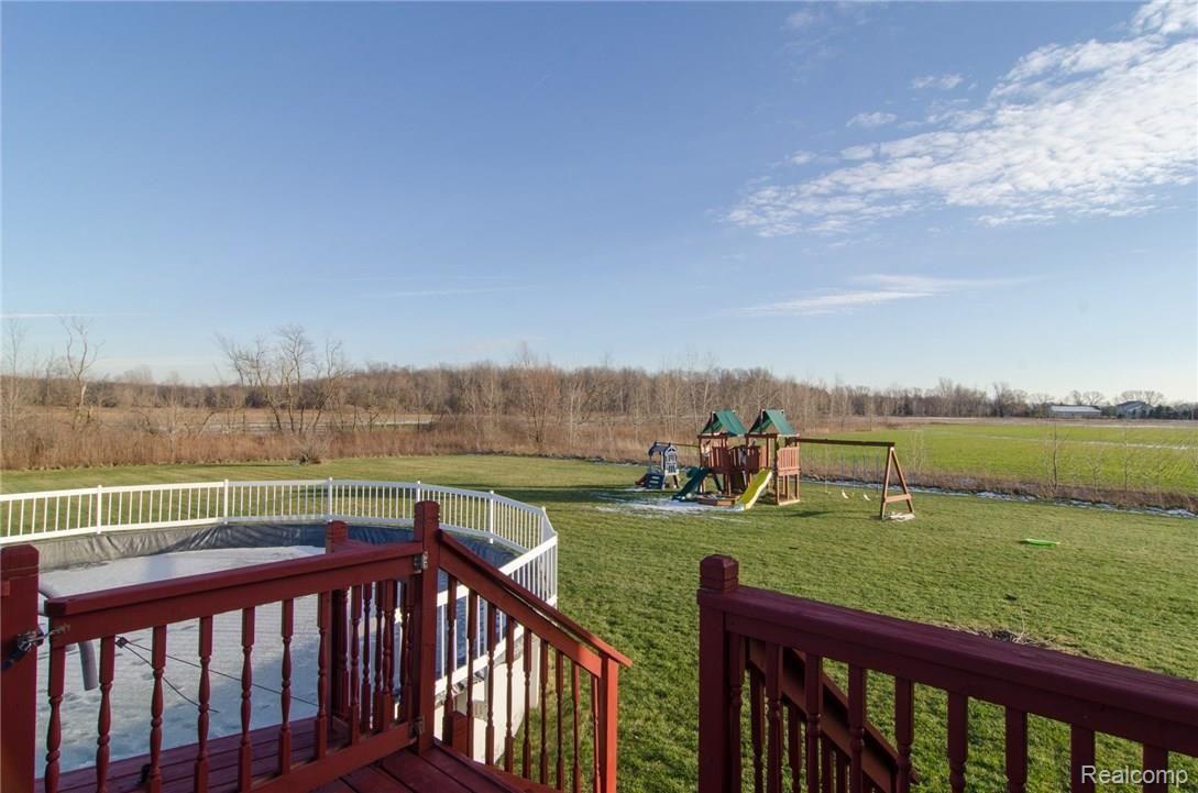 61 Palms Road Columbus, MI 48063 - Photo 39 of 45 38.jpg