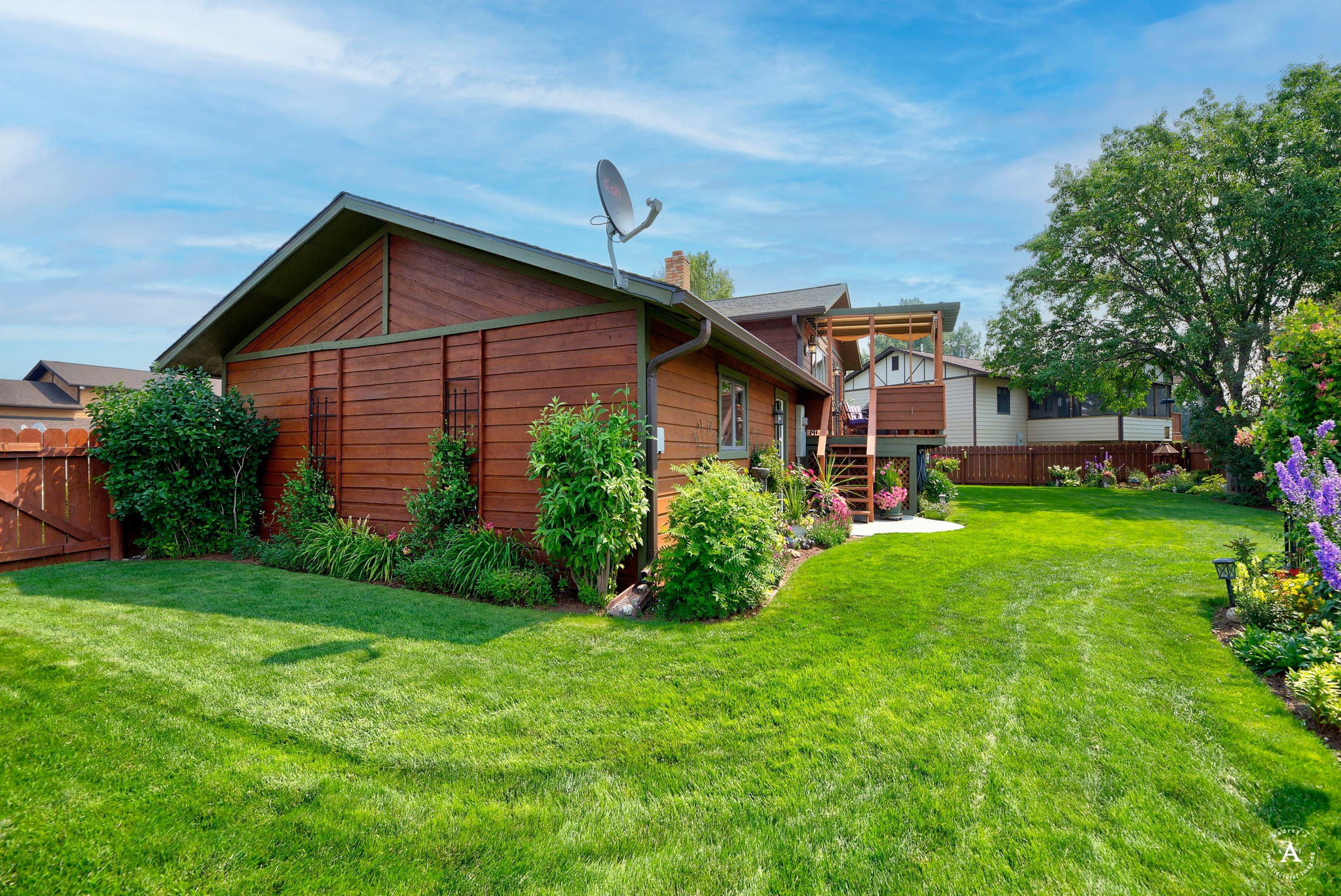 1311 Mustang Road Helena, MT 59602 - Photo 52 of 60 Gallery Image 52