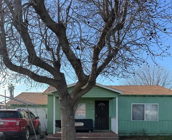 $350,000 | 1625 Spokane Street, Modesto, CA 95358