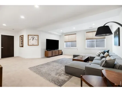 $1,895,000 | 4128 Clifton Court, Boulder, CO 80301