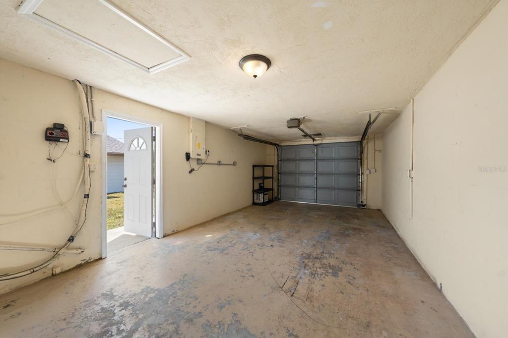 4025 Sail Drive New Port Richey, FL 34652 - Photo 27 of 28