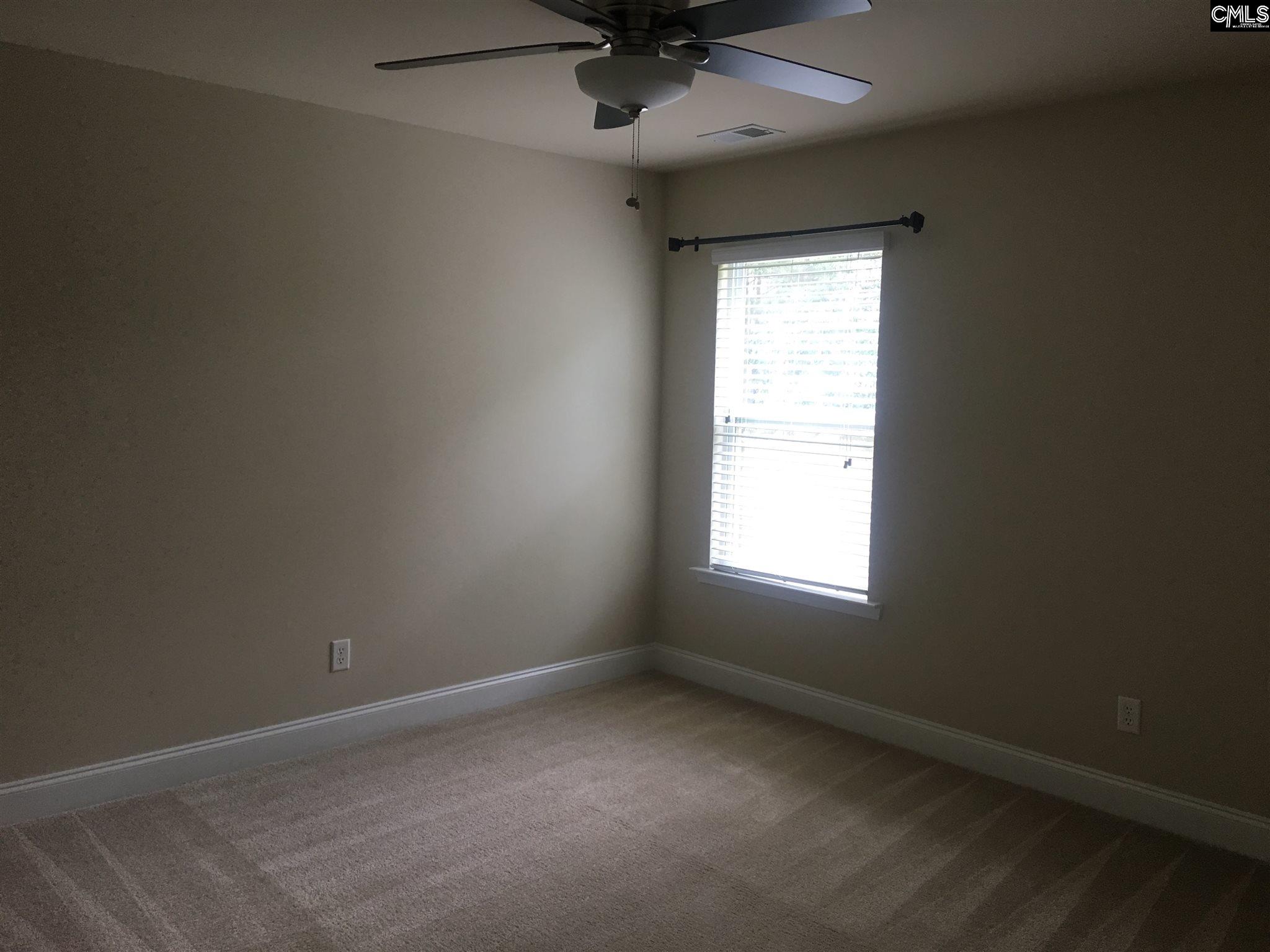 121 Bartram Way Lexington, SC 29072 - Photo 19 of 23