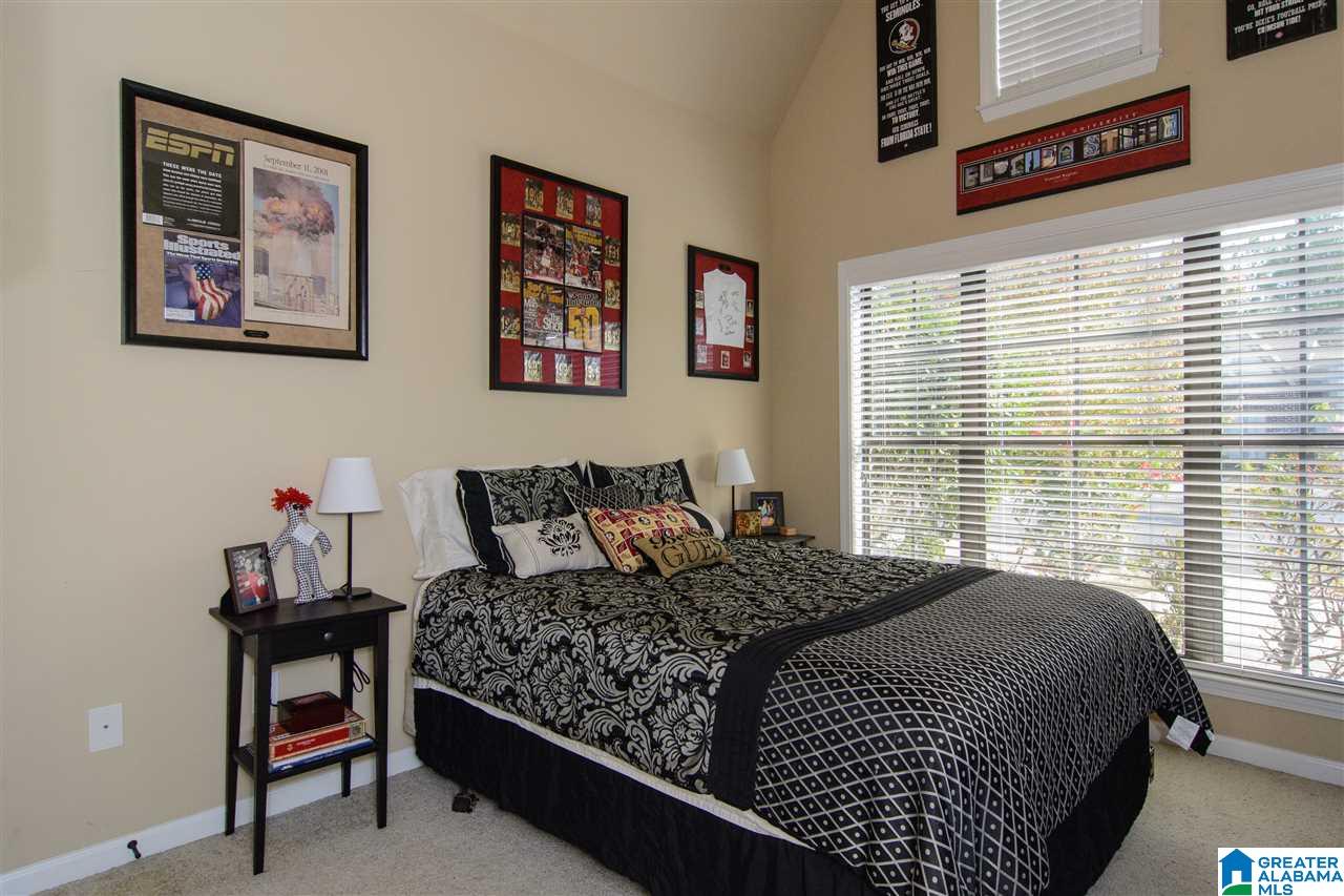 2477 Ridgemont Drive Birmingham, AL 35244 - Photo 21 of 27