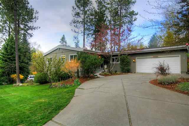 2727 South Perry Street Spokane, WA 99203 - Photo 1 of 1 Gallery Image 1