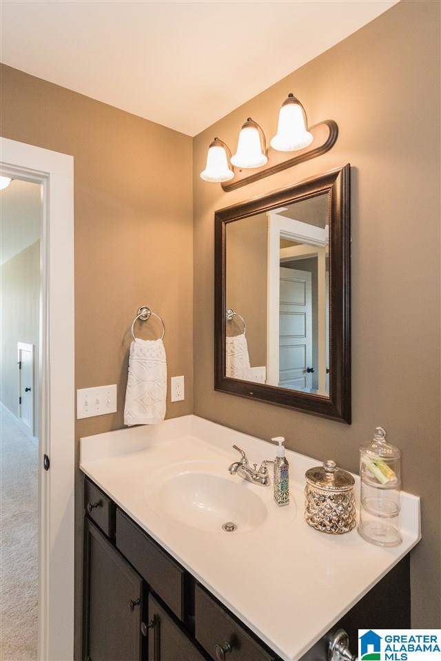 116 White Cottage Road Helena, AL 35080 - Photo 27 of 34