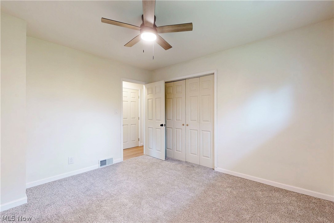 183 Meadow Road Wintersville, OH 43953 - Photo 16 of 34