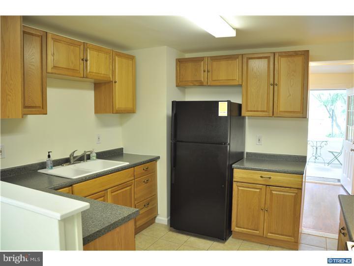 2826 Larkin Road Boothwyn, PA 19061 - Photo 2 of 16 Gallery Image 2