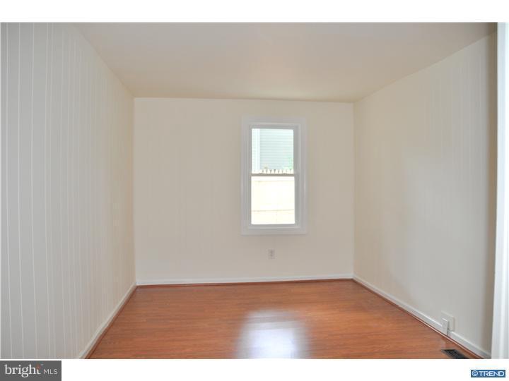 2826 Larkin Road Boothwyn, PA 19061 - Photo 11 of 16 Gallery Image 11