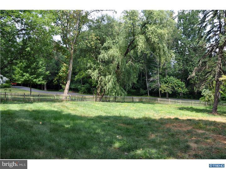2826 Larkin Road Boothwyn, PA 19061 - Photo 13 of 16 Gallery Image 13