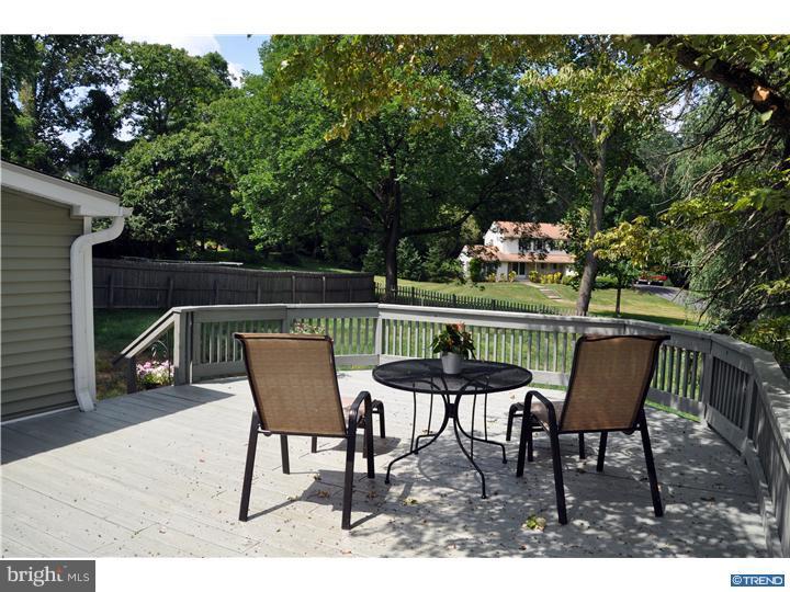 2826 Larkin Road Boothwyn, PA 19061 - Photo 14 of 16 Gallery Image 14