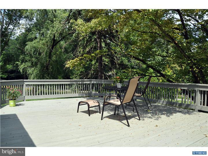 2826 Larkin Road Boothwyn, PA 19061 - Photo 15 of 16 Gallery Image 15