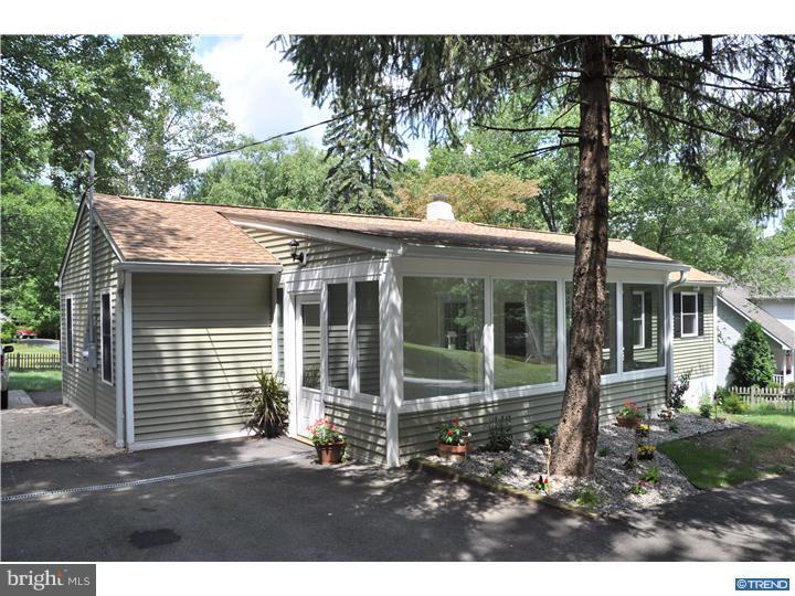 2826 Larkin Road Boothwyn, PA 19061 - Photo 16 of 16 Gallery Image 16