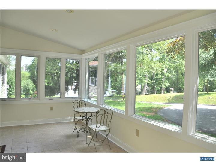 2826 Larkin Road Boothwyn, PA 19061 - Photo 5 of 16 Gallery Image 5