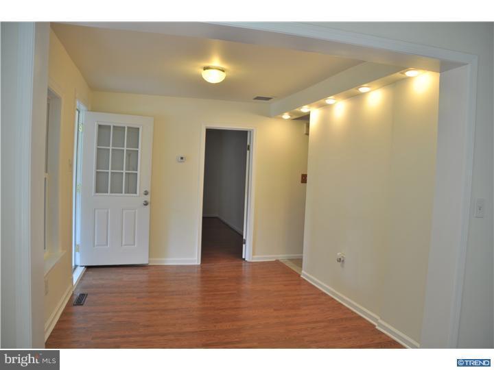 2826 Larkin Road Boothwyn, PA 19061 - Photo 6 of 16 Gallery Image 6
