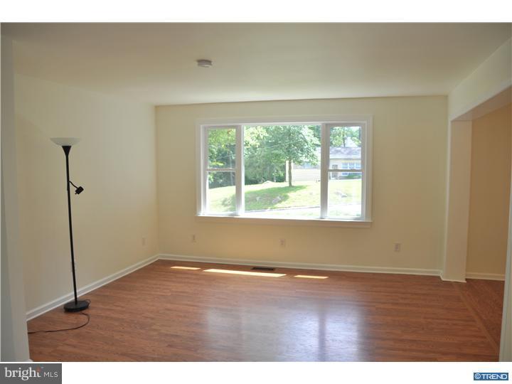 2826 Larkin Road Boothwyn, PA 19061 - Photo 7 of 16 Gallery Image 7
