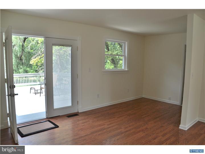2826 Larkin Road Boothwyn, PA 19061 - Photo 8 of 16 Gallery Image 8
