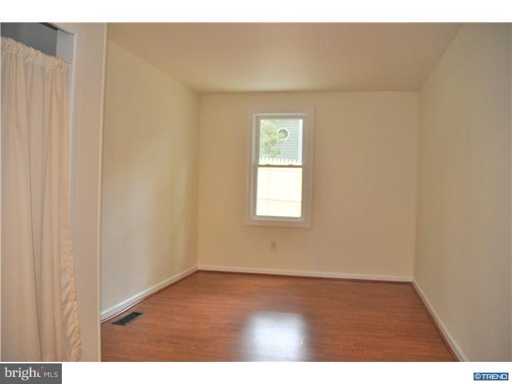 2826 Larkin Road Boothwyn, PA 19061 - Photo 10 of 16 Gallery Image 10
