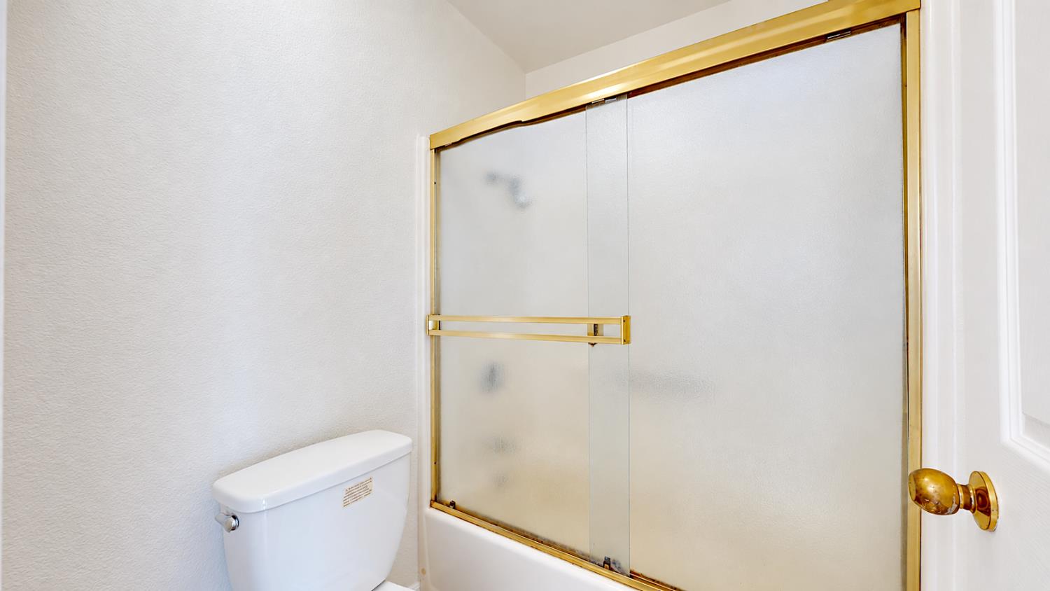 184 East Grant Line Road, Unit 184 Tracy, CA 95376 - Photo 30 of 49 Gallery Image 30