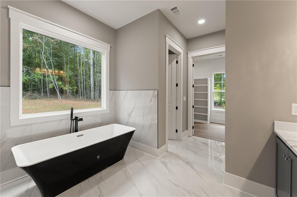 5697 Ball Ground Road Ball Ground, GA 30107 - Photo 32 of 68 Gallery Image 32