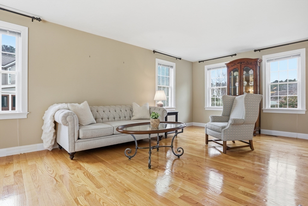 17 Gray Farm Road Littleton, MA 01460 - Photo 15 of 37 Gallery Image 15
