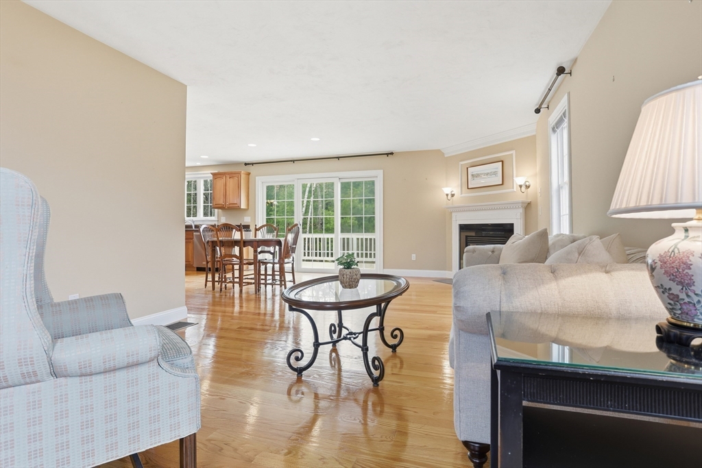 17 Gray Farm Road Littleton, MA 01460 - Photo 16 of 37 Gallery Image 16