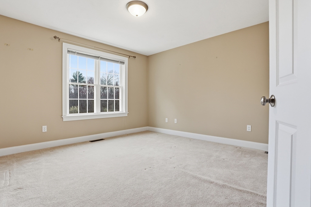 17 Gray Farm Road Littleton, MA 01460 - Photo 21 of 37 Gallery Image 21