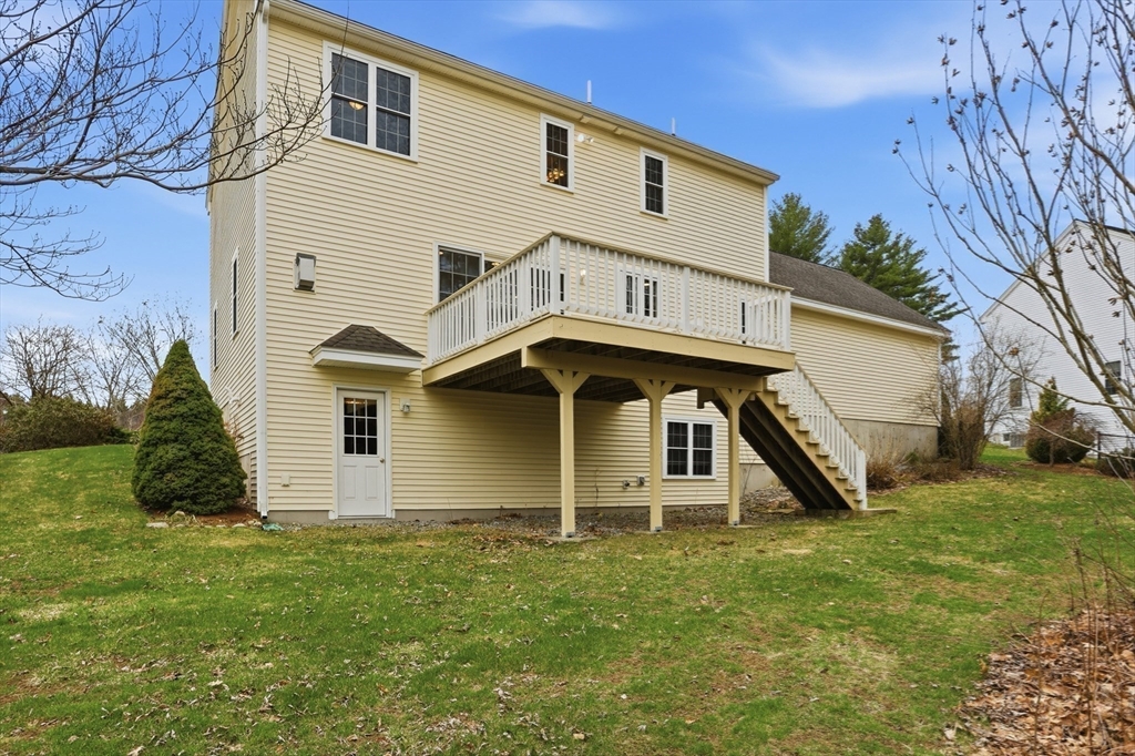 17 Gray Farm Road Littleton, MA 01460 - Photo 27 of 37 Gallery Image 27
