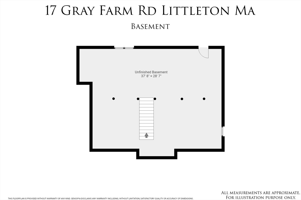 17 Gray Farm Road Littleton, MA 01460 - Photo 37 of 37 Gallery Image 37