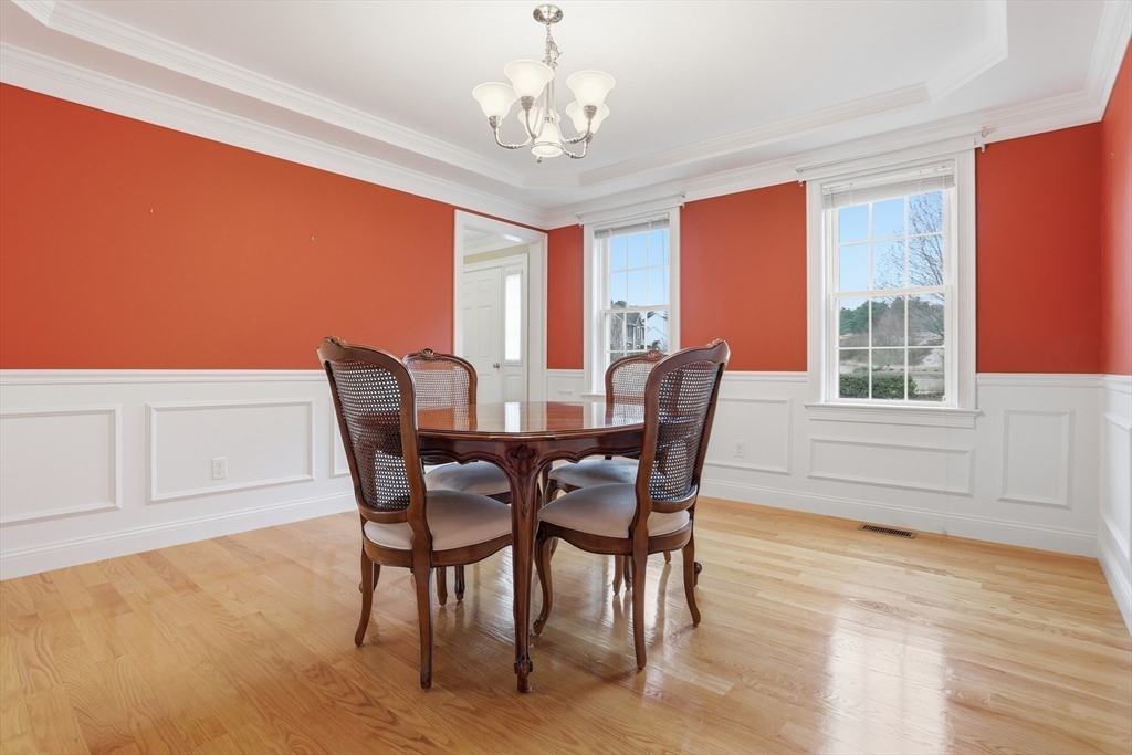 17 Gray Farm Road Littleton, MA 01460 - Photo 5 of 37 Gallery Image 5