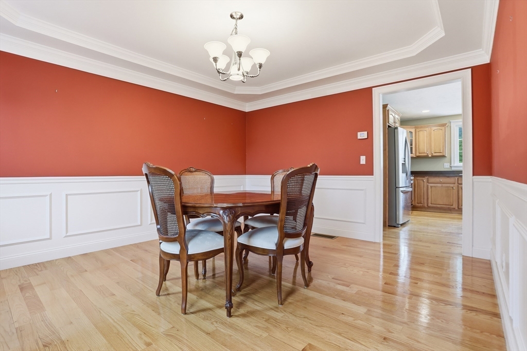 17 Gray Farm Road Littleton, MA 01460 - Photo 6 of 37 Gallery Image 6