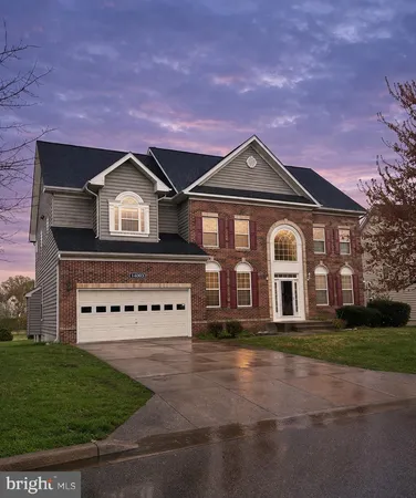 $850,000 | 14003 Lake Meadows Drive, Bowie, MD 20720