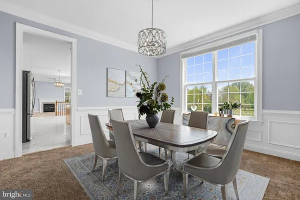 $850,000 | 14003 Lake Meadows Drive, Bowie, MD 20720