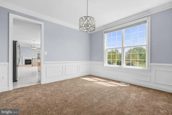 $850,000 | 14003 Lake Meadows Drive, Bowie, MD 20720