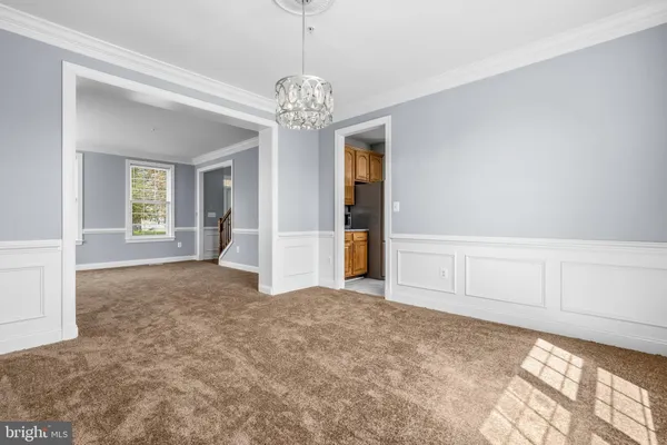 $850,000 | 14003 Lake Meadows Drive, Bowie, MD 20720