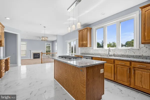$850,000 | 14003 Lake Meadows Drive, Bowie, MD 20720